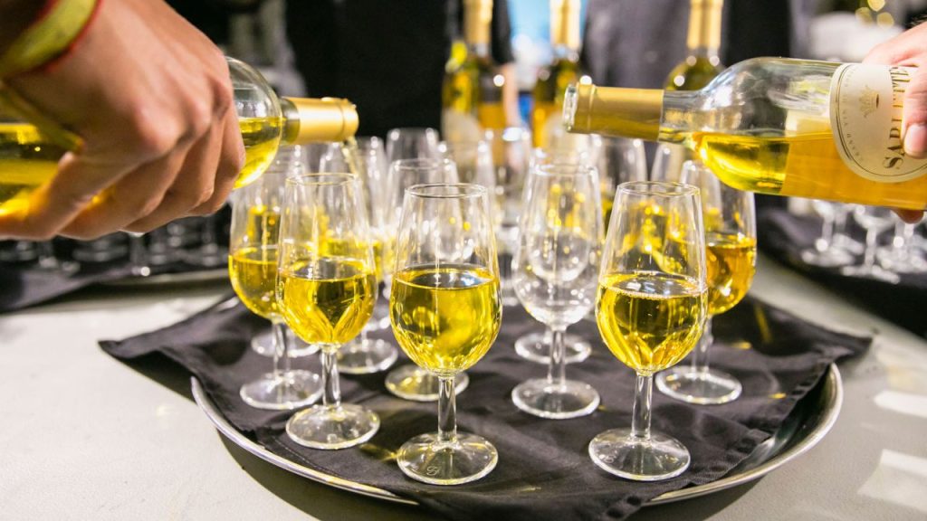 Photo of Bonguu Catering 9