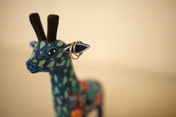 Imagen de Baobab Eventos