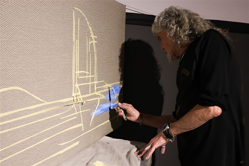 Foto de Afterwork Barcelona Born to Cook 20