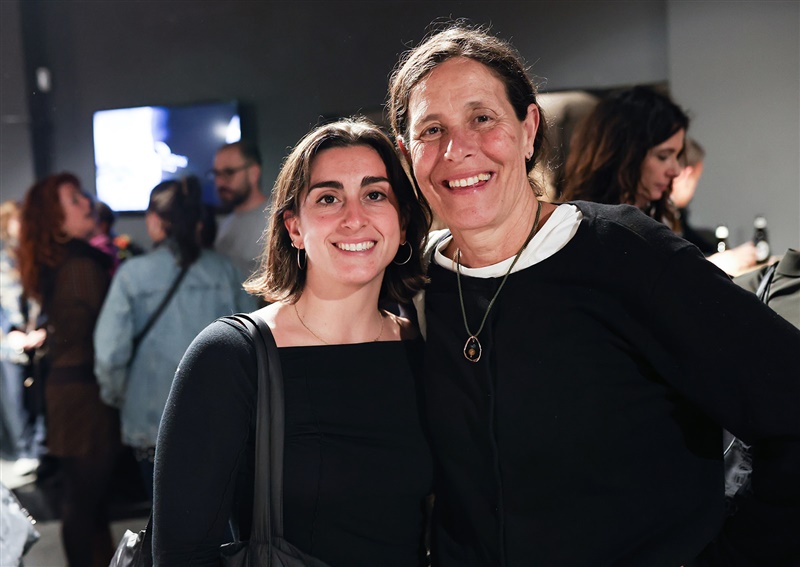 Foto de Afterwork Barcelona Born to Cook 6