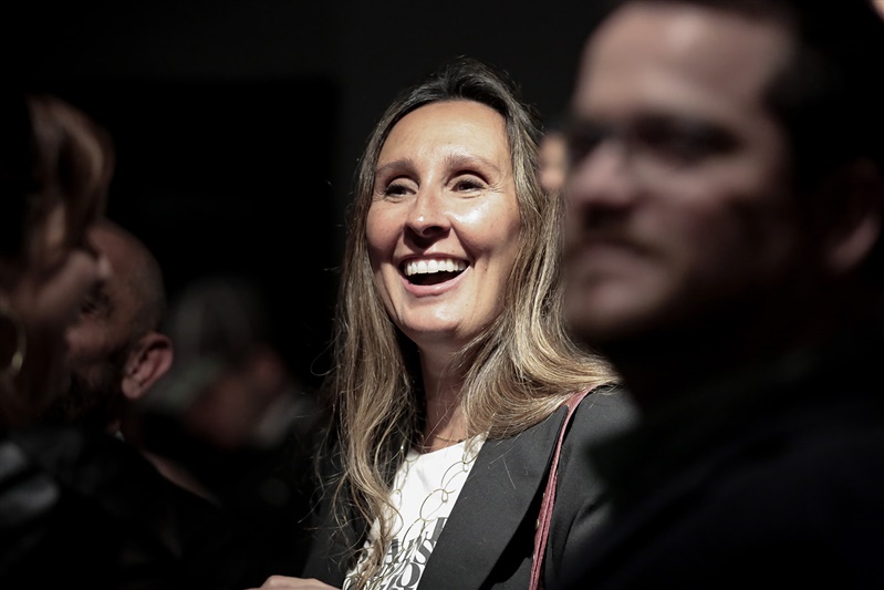 Foto de Afterwork Barcelona Born to Cook 7