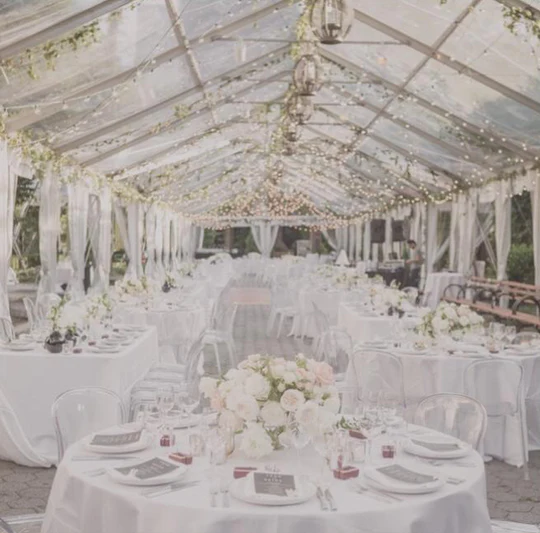 Imagen de Arranz catering