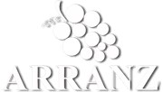 Arranz - Logotipo