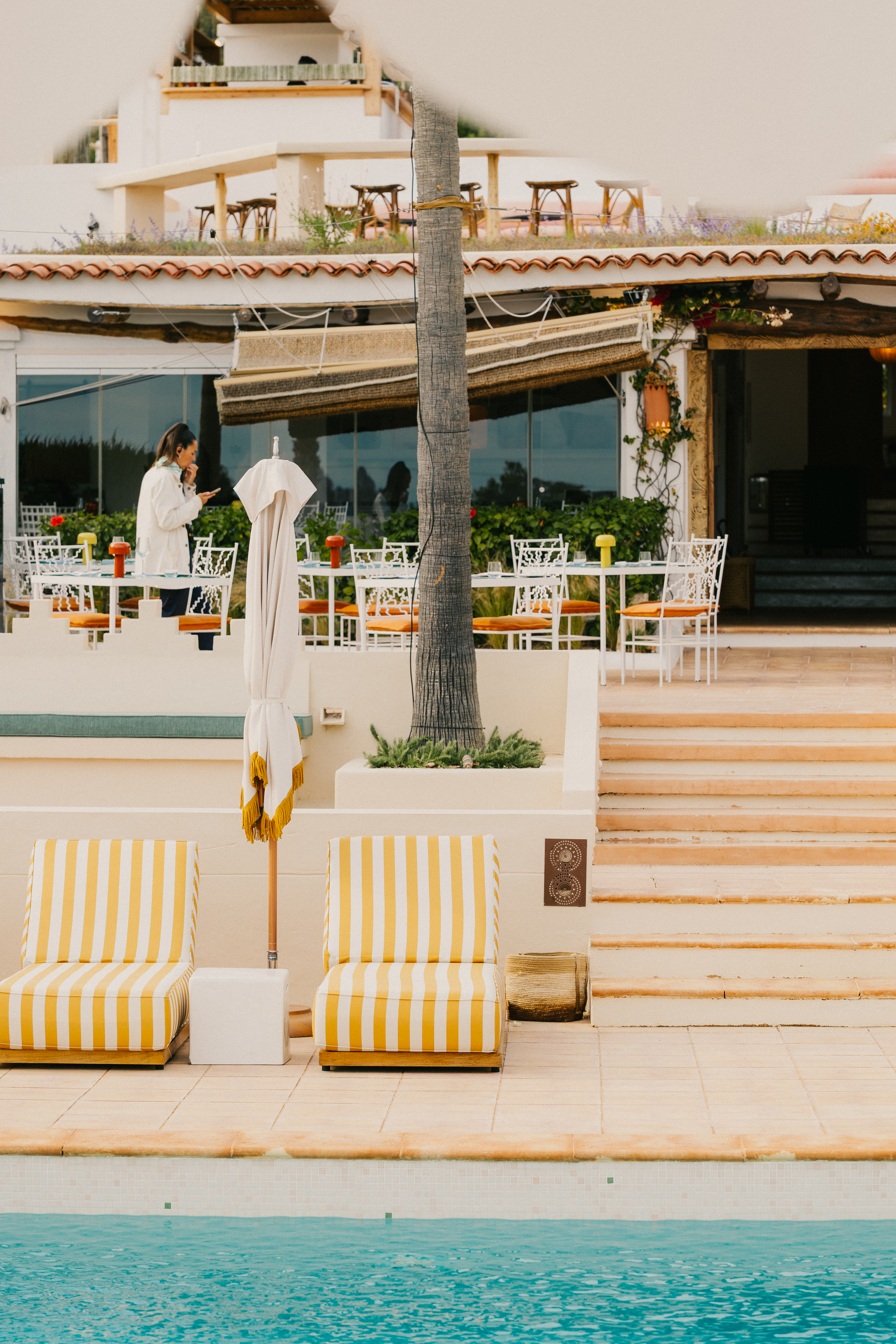 Photo of Petunia, a Beaumier Hotel 18