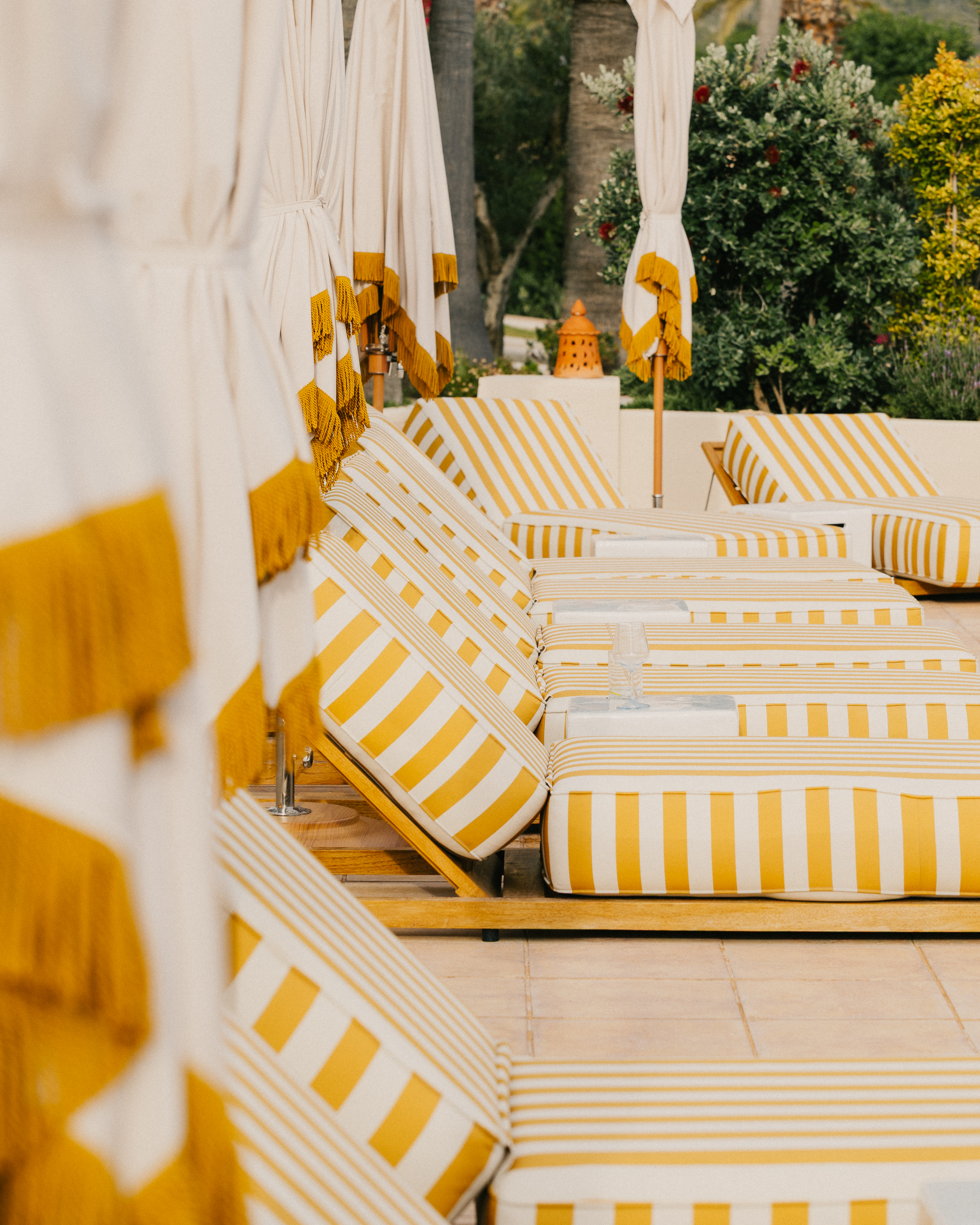 Photo of Petunia, a Beaumier Hotel 19