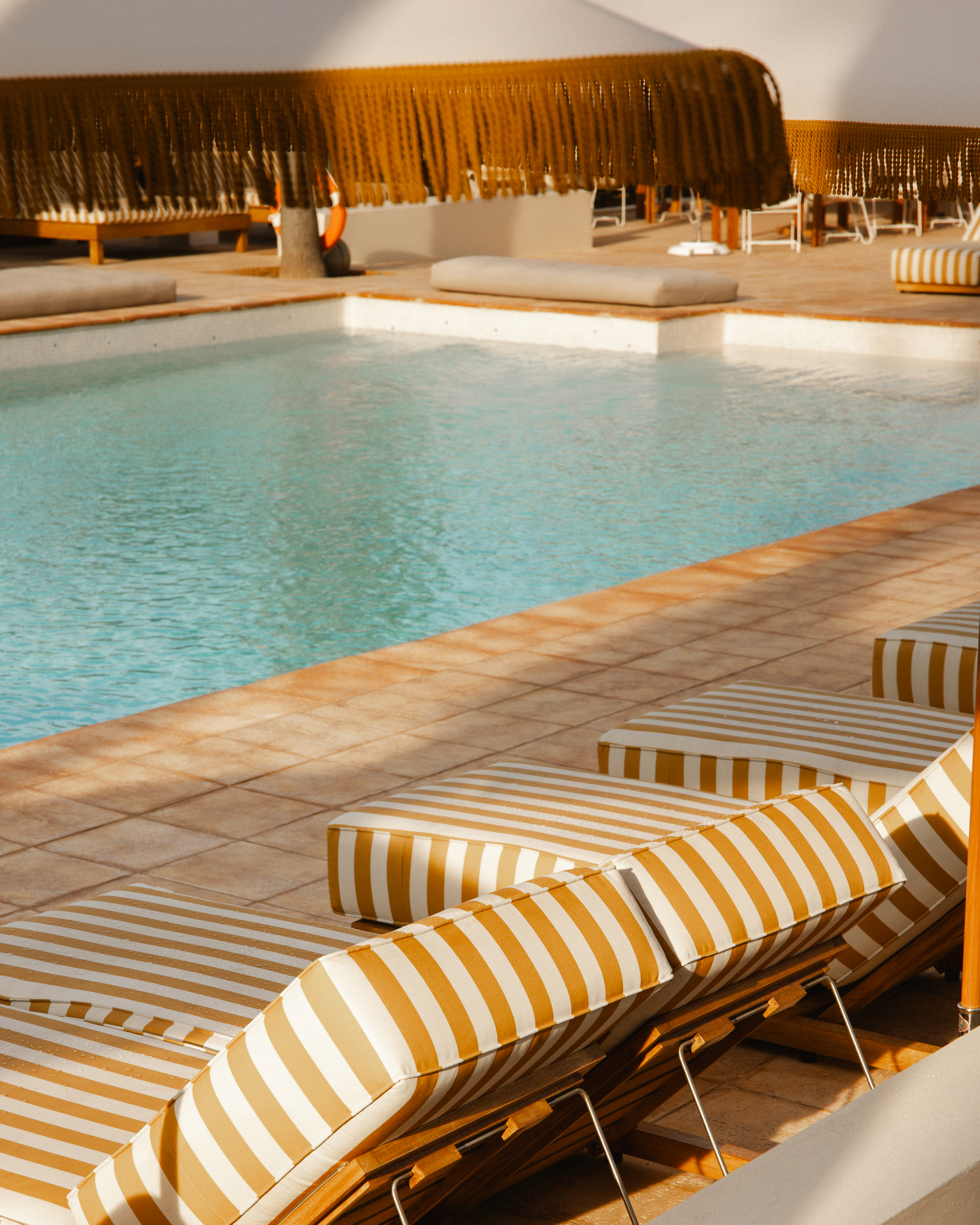 Photo of Petunia, a Beaumier Hotel 20