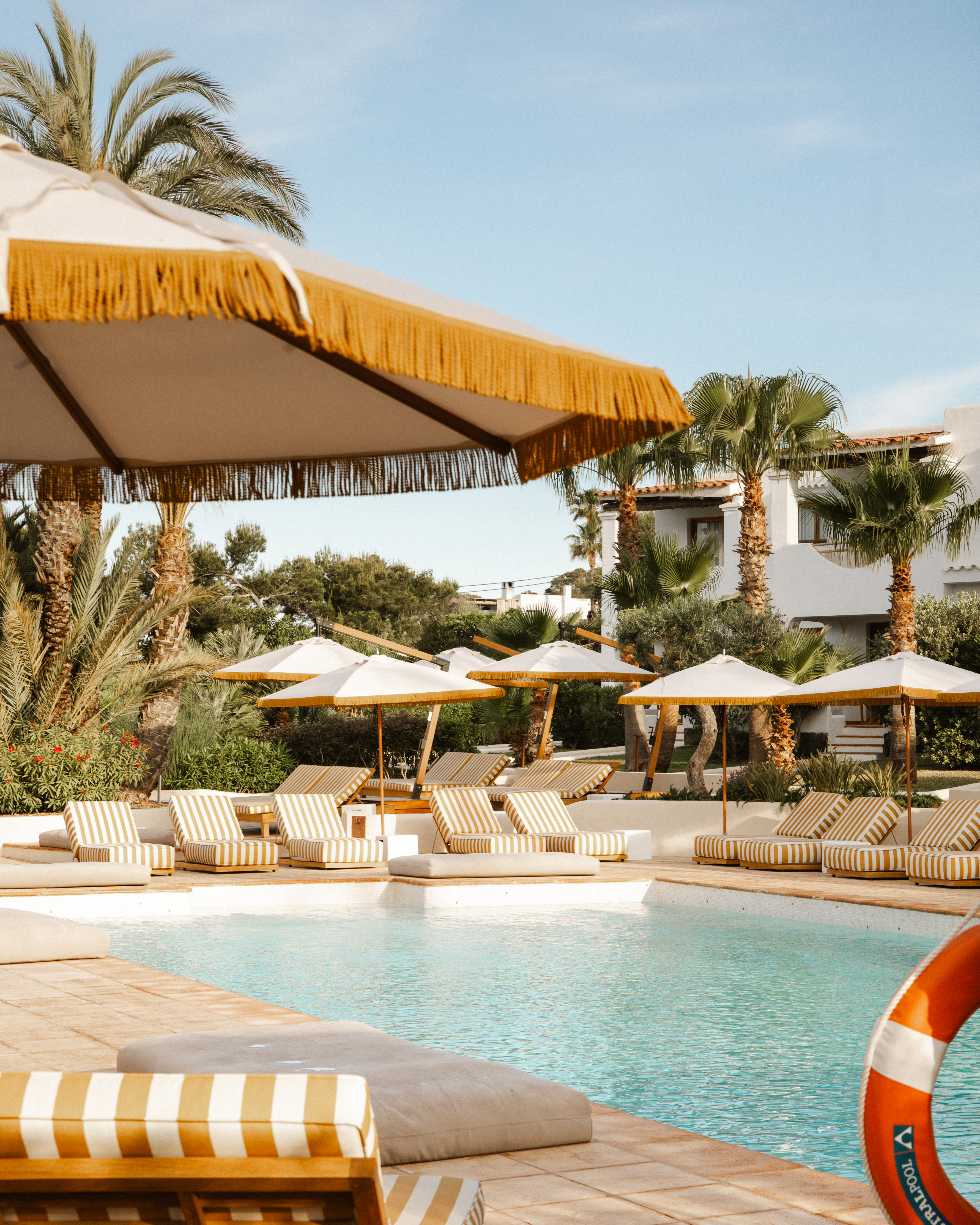 Photo of Petunia, a Beaumier Hotel 21