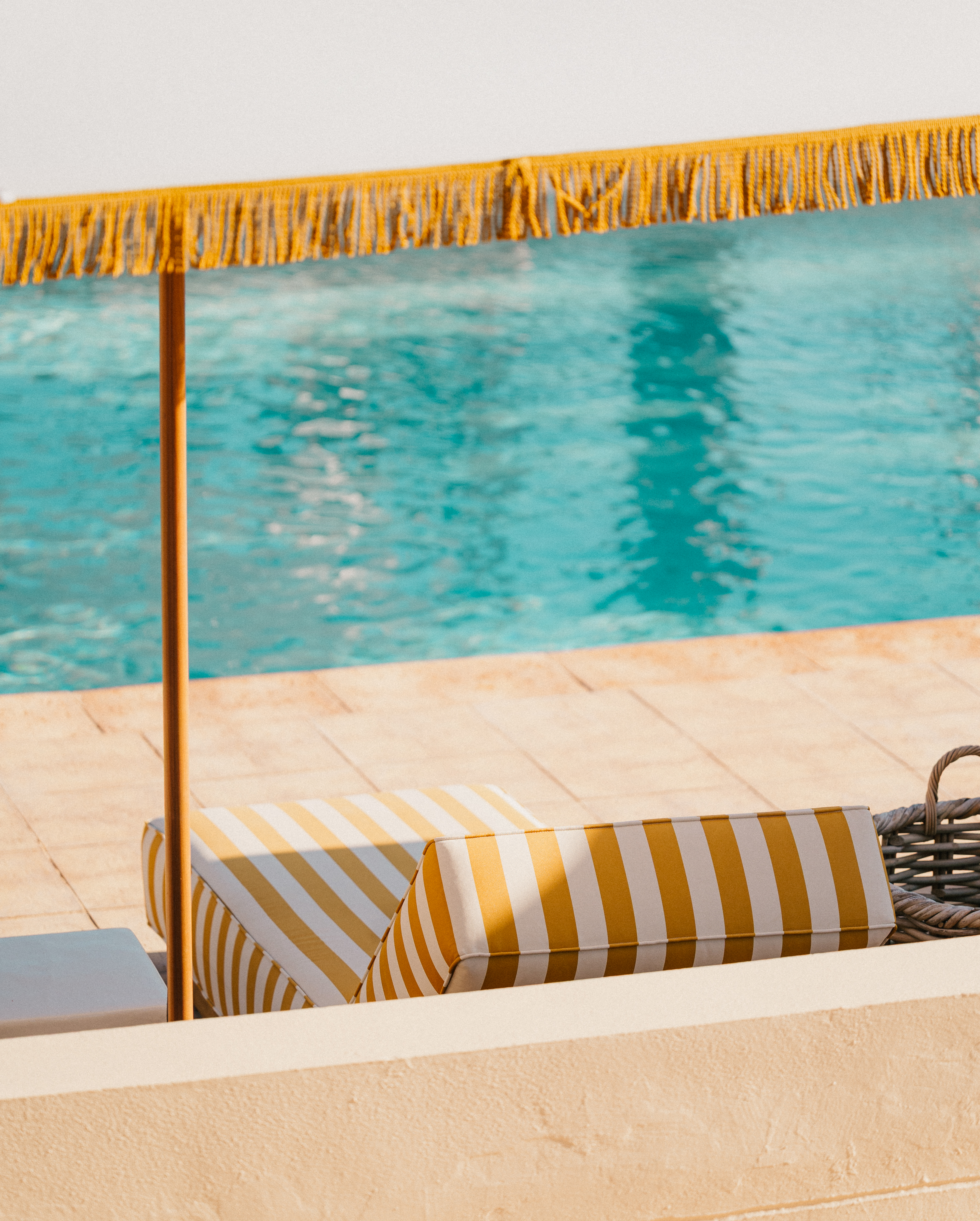 Photo of Petunia, a Beaumier Hotel 22