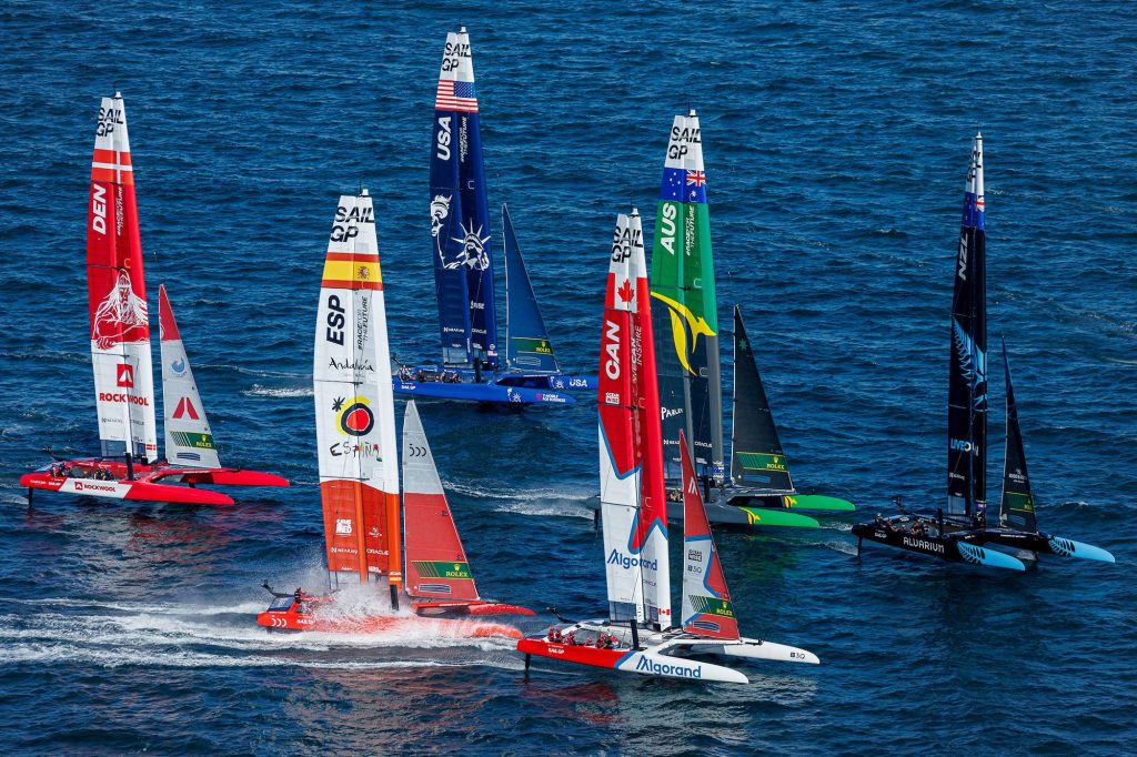 Imagen de Babblá Estudio