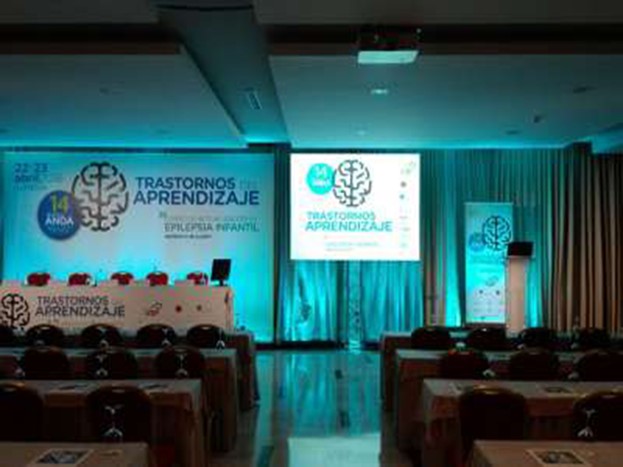 Imagen de Chaplin AV