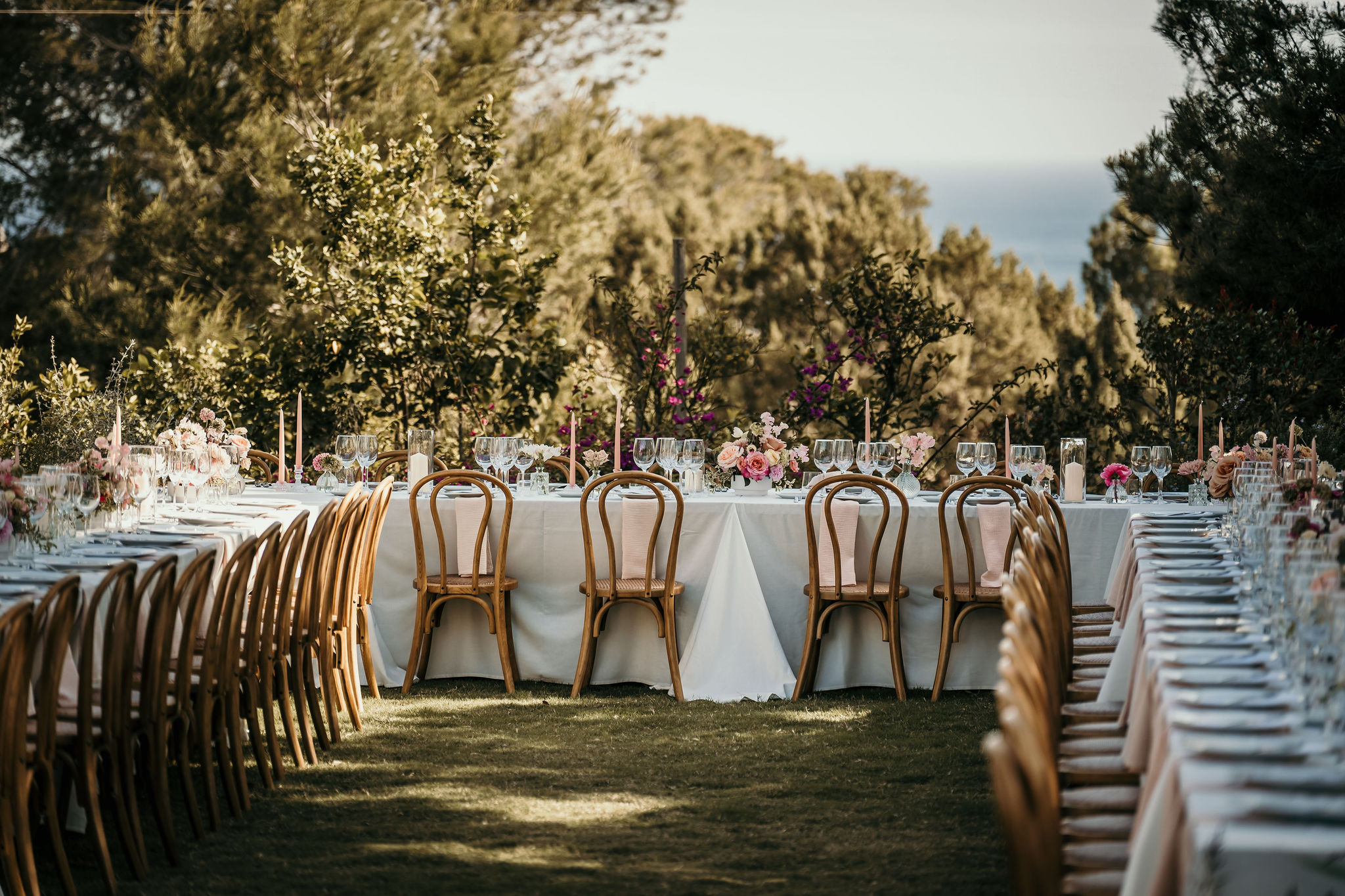 Photo of Petunia, a Beaumier Hotel 24