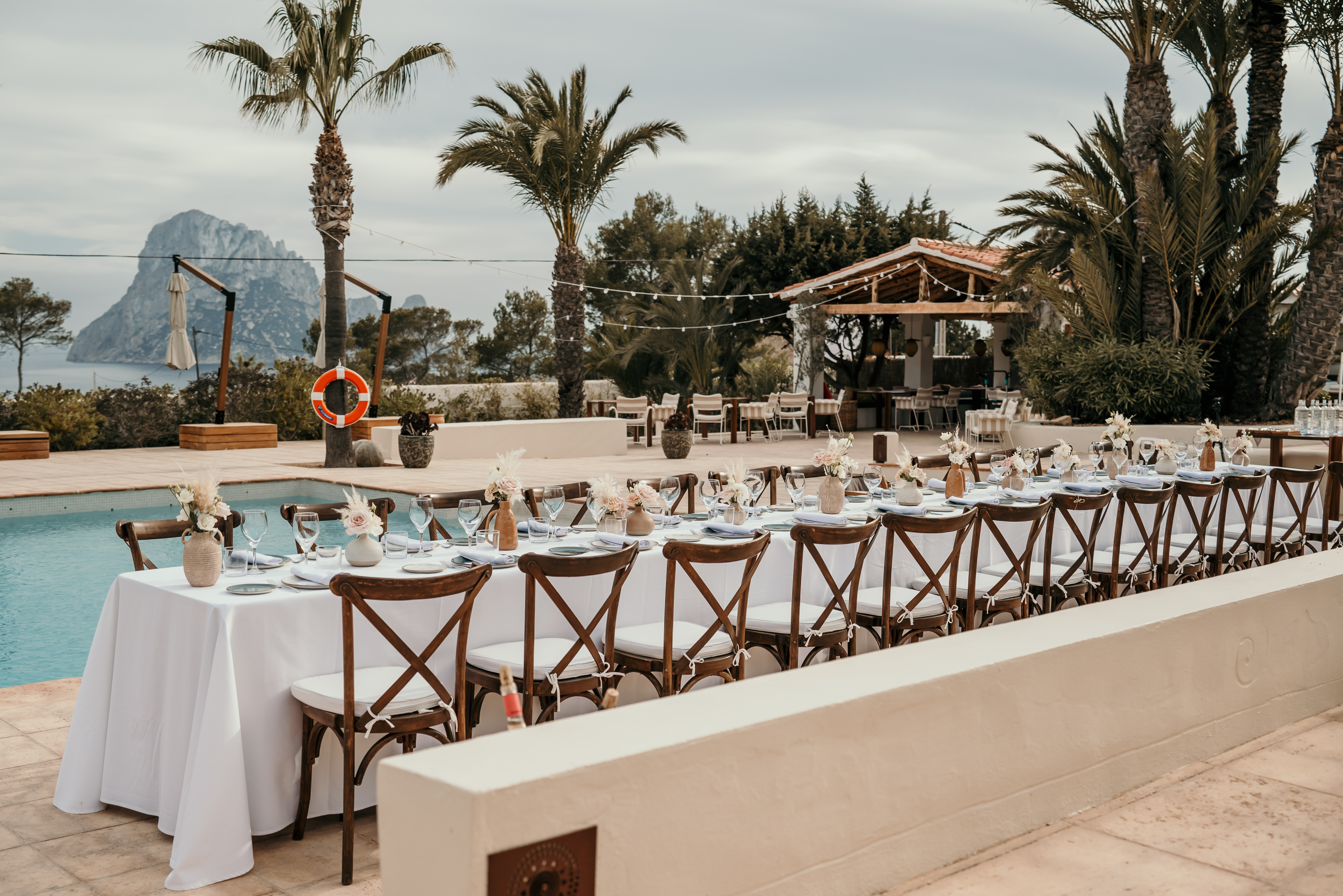 Photo of Petunia, a Beaumier Hotel 25