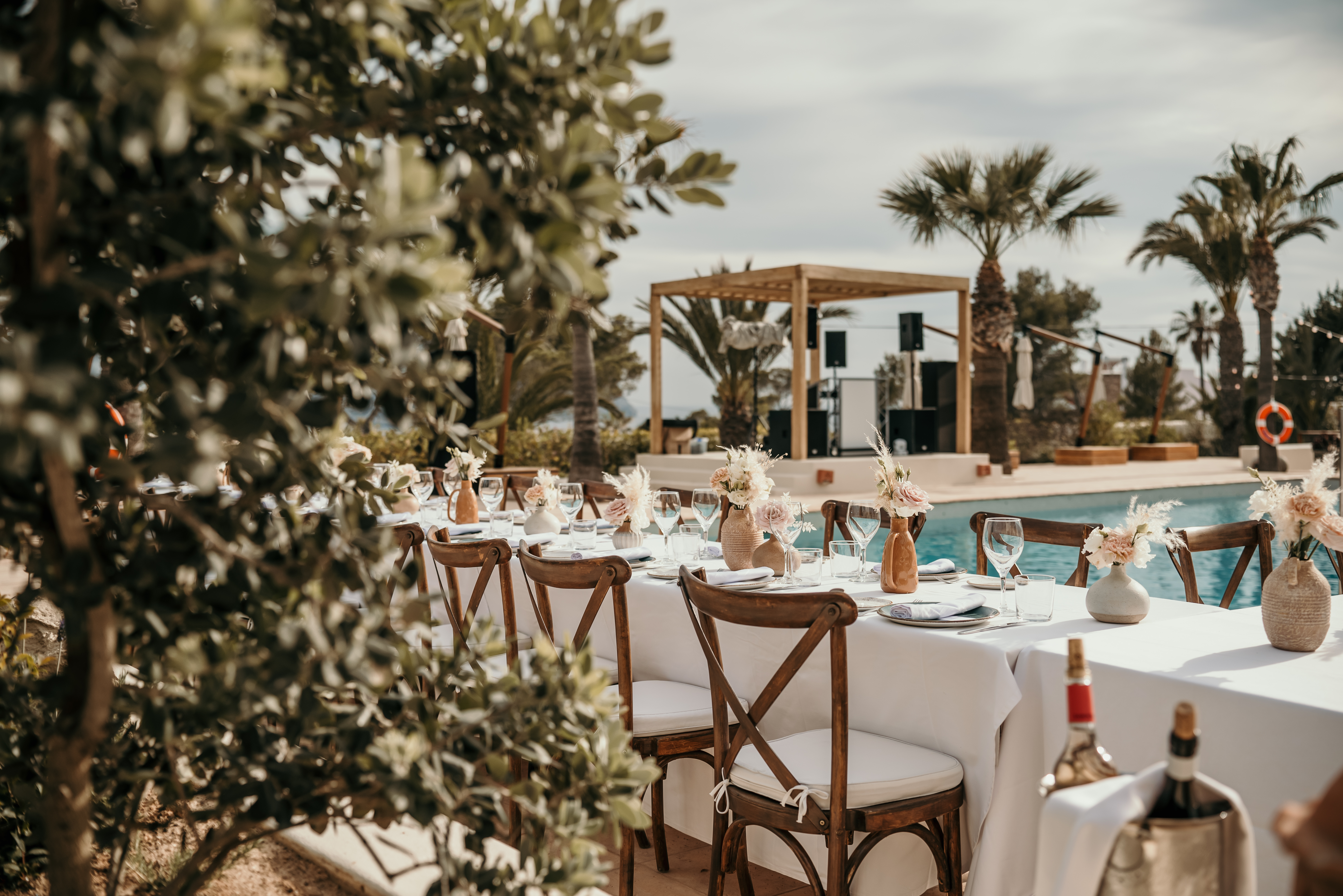 Photo of Petunia, a Beaumier Hotel 26