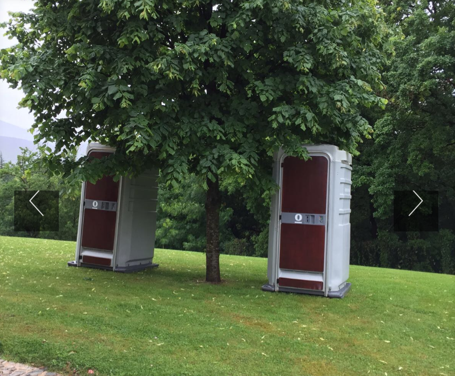 Imagen de SotoRental