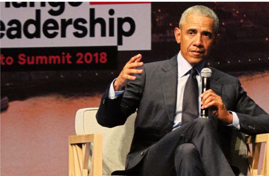 Foto de Chrand Marketing & Events 1