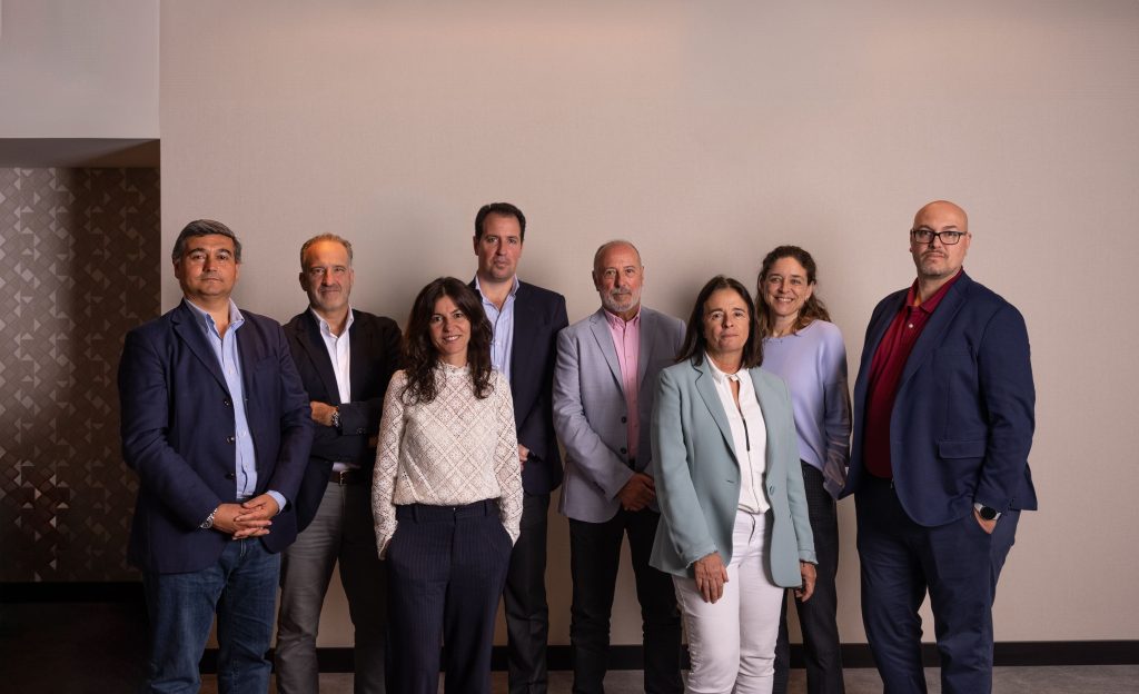 Travel Advisors renueva su Consejo Directivo e incorpora una agencia en Asturias