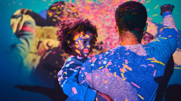 Heart-Strings_Unicef