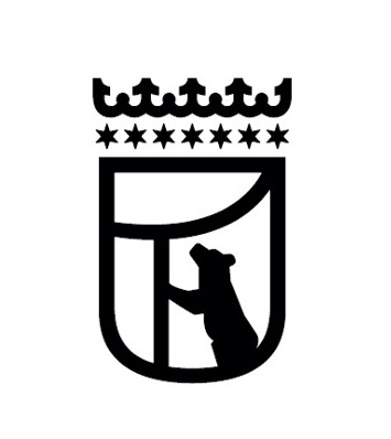Imagen de Madrid Convention Bureau