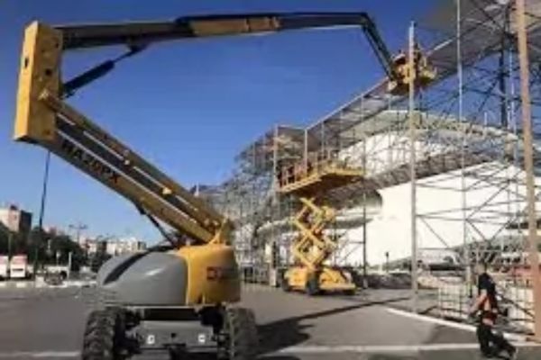 Imagen de Multi-Rents – Grupo Campos