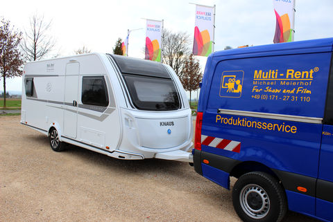 Photo of Multi-Rents – Grupo Campos 1