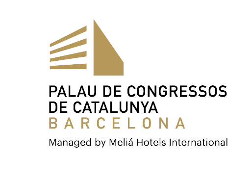 logo Palau de Congressos de Catalunya