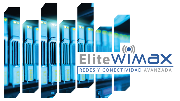 Elite WIMAX