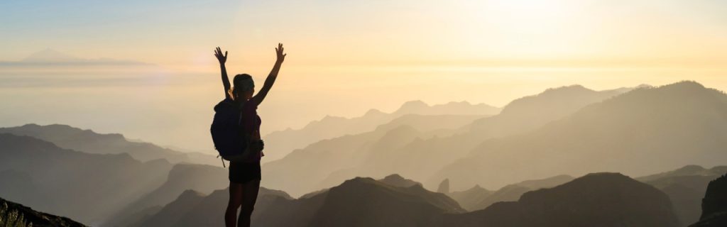 Imagen de Team Andaluces