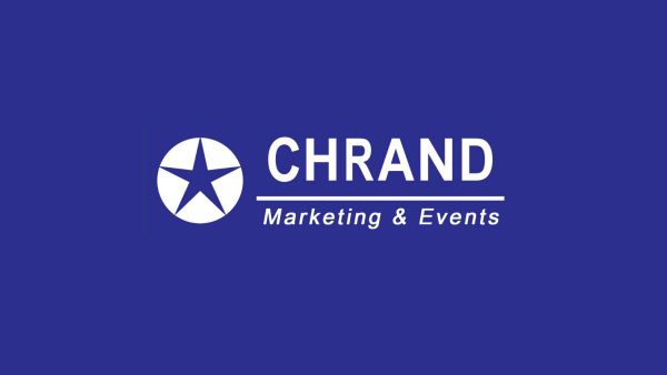 Chrand Marketing & Events
