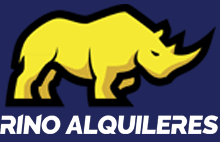 Imagen de Rino Alquileres