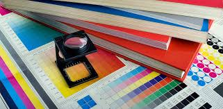 Imagen de Reproducciones Ocaña