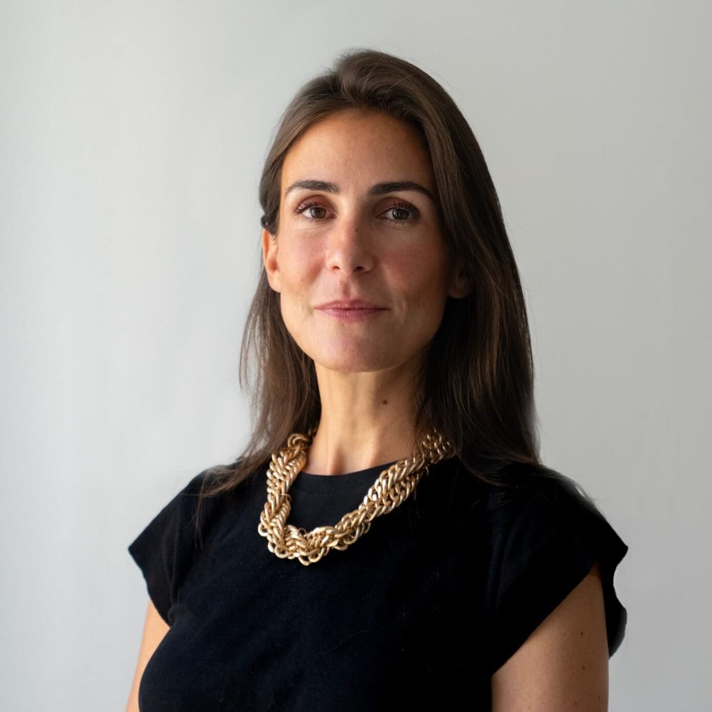 Fever refuerza el sur de Europa con la incorporación de Rocío Trujillo como General Manager 