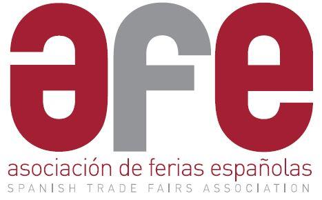 logo AFE