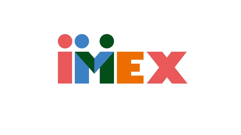logo IMEX