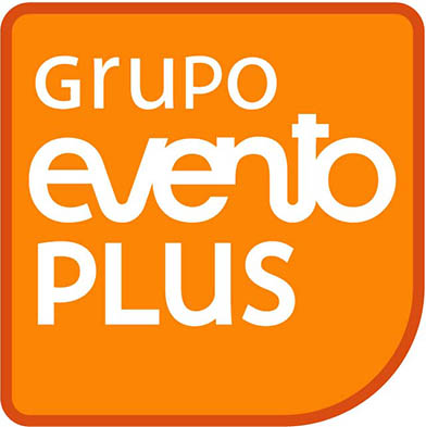 grupo eventoplus