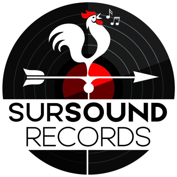 Sur Sound Records