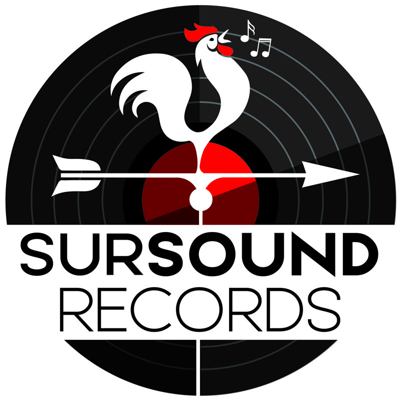 Imagen de Sur Sound Records