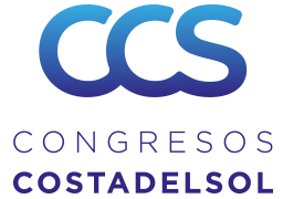 Congresos Costa del Sol