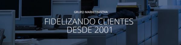 Marketinnova