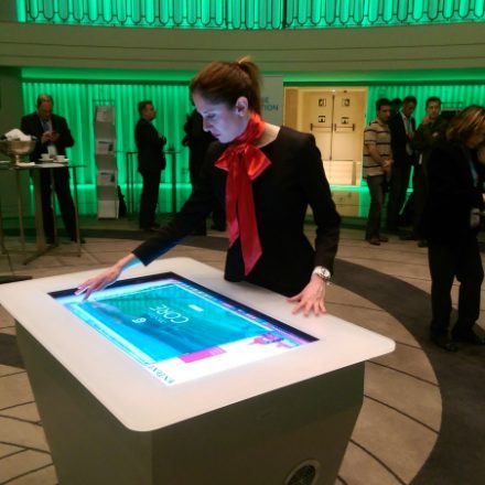 Foto de Art Studio Multimedia 1