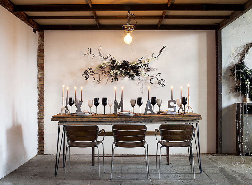 Photo of Gary Manrique 23