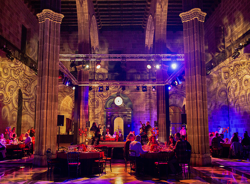 Photo of Gary Manrique 9