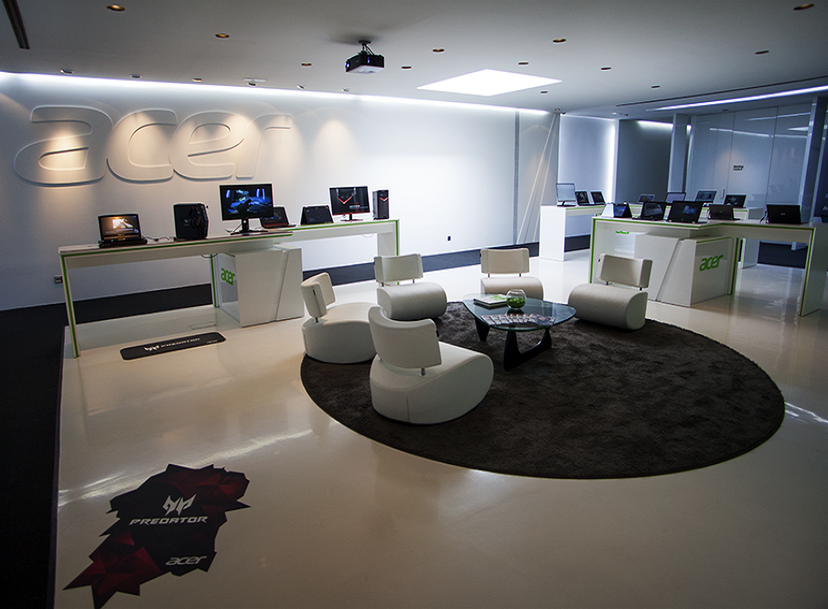 Photo of Gary Manrique 24