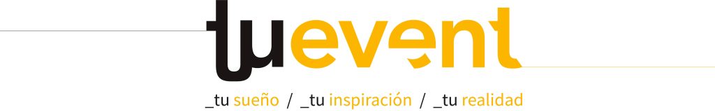 Imagen de TU Event