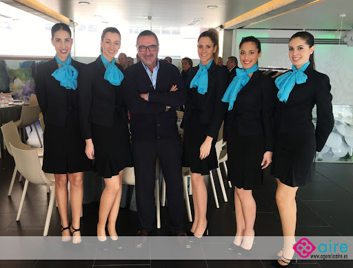 Imagen de Aire Eventos