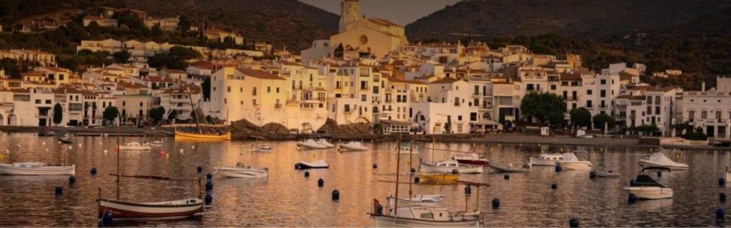 Image of wecamp Cadaqués