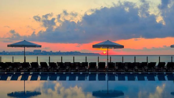 Photo of Melia Alicante 2