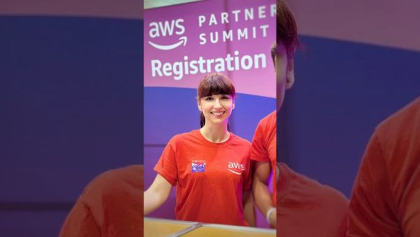 Photo of The Hostess – Lydia G. Gregori 1