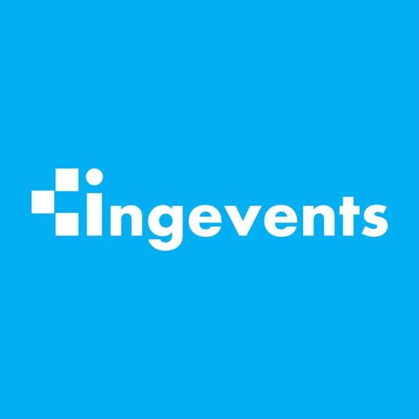 Ingevents