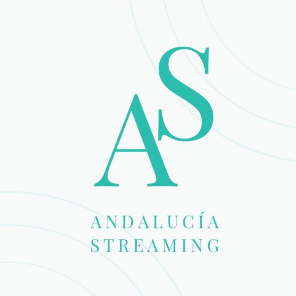 Andalucía Streaming