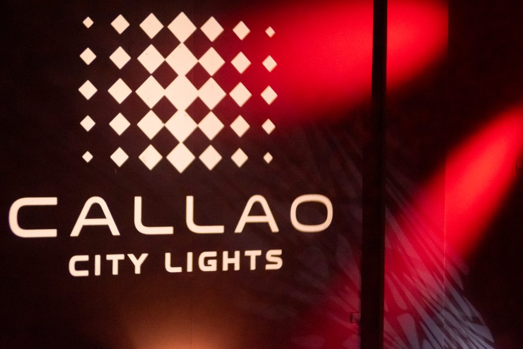 Foto de 5ª Sesión Academy MADRID 16